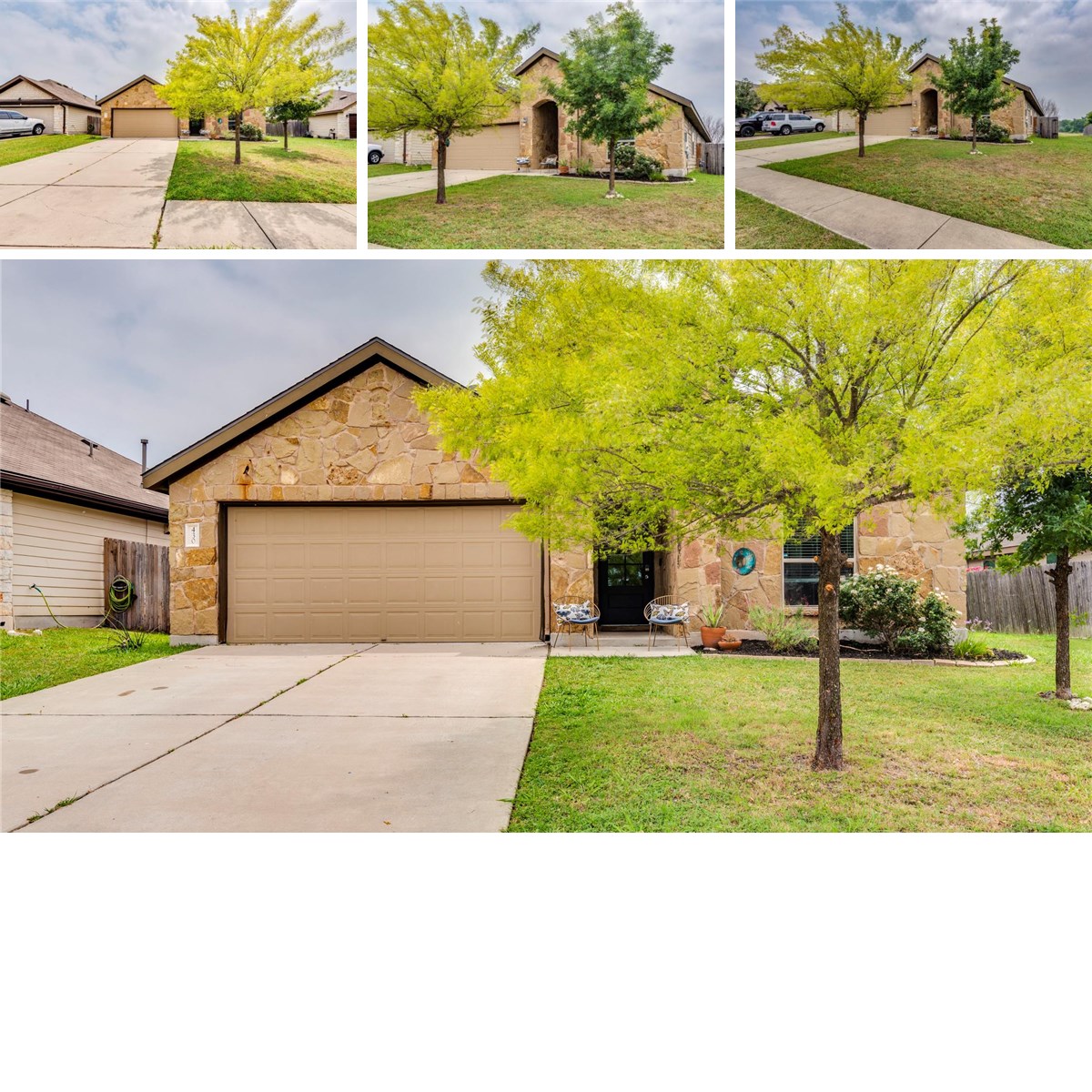 430 Dragon Ridge Rd, Buda, TX 78610
