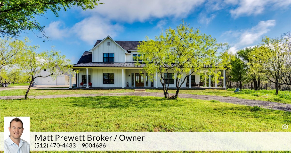 17506 Littig Rd, Manor, TX 78653